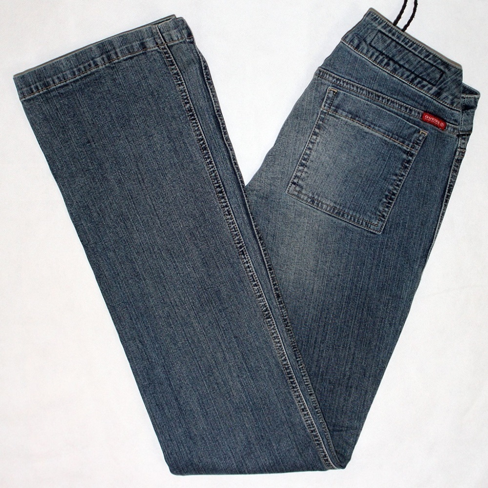Guess Woman Jeans Size 26
